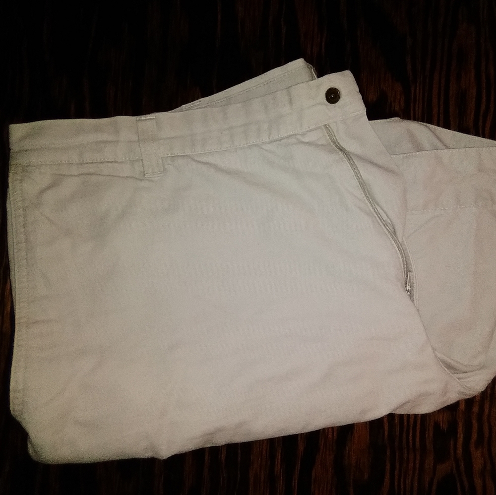 Men's Shorts 42